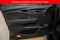 2021 Honda Pilot Touring 7 Passenger