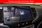 2021 Honda Pilot Touring 7 Passenger