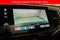 2021 Honda Pilot Touring 7 Passenger