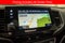2021 Honda Pilot Touring 7 Passenger