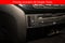 2021 Honda Pilot Touring 7 Passenger