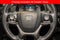2021 Honda Pilot Touring 7 Passenger