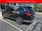 2021 Honda Pilot Touring 7 Passenger
