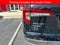 2021 Honda Pilot Touring 7 Passenger