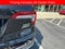 2021 Honda Pilot Touring 7 Passenger
