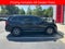 2021 Honda Pilot Touring 7 Passenger