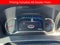 2021 Honda Pilot Touring 7 Passenger