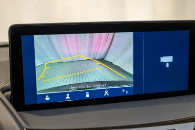 2024 Acura RDX Technology Package SH-AWD