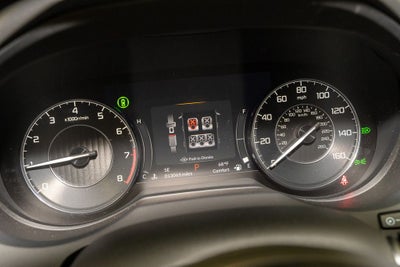 2024 Acura RDX Technology Package SH-AWD