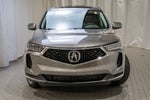 2024 Acura RDX Technology Package SH-AWD