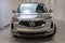 2024 Acura RDX Technology Package SH-AWD