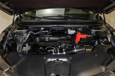 2024 Acura RDX Technology Package SH-AWD