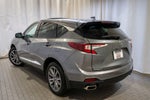 2024 Acura RDX Technology Package SH-AWD