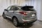 2024 Acura RDX Technology Package SH-AWD