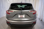 2024 Acura RDX Technology Package SH-AWD
