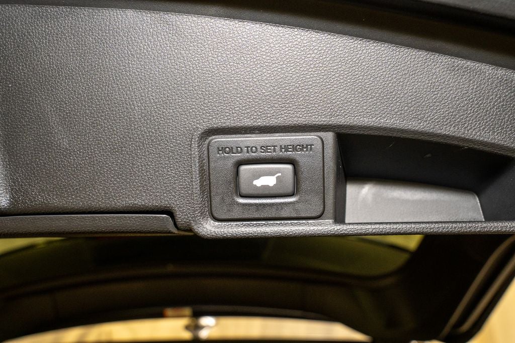 2024 Acura RDX Technology Package SH-AWD