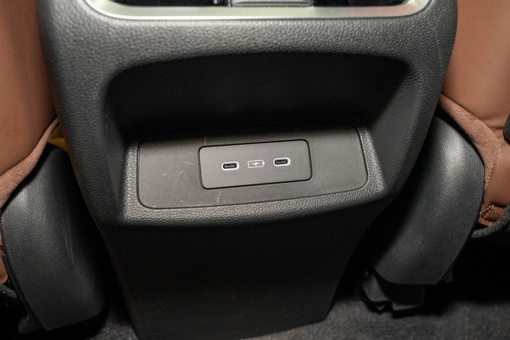 2024 Acura RDX Technology Package SH-AWD