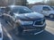 2020 Acura MDX Technology SH-AWD