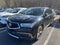 2020 Acura MDX Technology SH-AWD