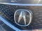 2020 Acura MDX Technology SH-AWD