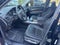2020 Acura MDX Technology SH-AWD