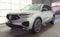 2023 Acura MDX Type S w/Advance Package SH-AWD