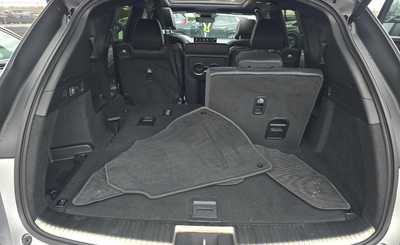 2023 Acura MDX Type S w/Advance Package SH-AWD