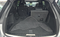 2023 Acura MDX Type S w/Advance Package SH-AWD