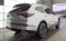 2023 Acura MDX Type S w/Advance Package SH-AWD
