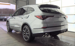 2023 Acura MDX Type S w/Advance Package SH-AWD