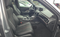 2023 Acura MDX Type S w/Advance Package SH-AWD