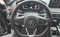 2023 Acura MDX Type S w/Advance Package SH-AWD