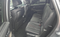 2023 Acura MDX Type S w/Advance Package SH-AWD