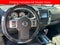 2014 Nissan Xterra PRO-4X