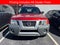 2014 Nissan Xterra PRO-4X