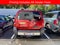 2014 Nissan Xterra PRO-4X