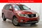 2016 Nissan Pathfinder S
