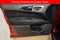 2016 Nissan Pathfinder S