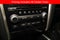 2016 Nissan Pathfinder S
