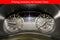 2016 Nissan Pathfinder S