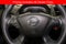 2016 Nissan Pathfinder S