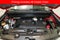 2016 Nissan Pathfinder S