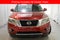 2016 Nissan Pathfinder S
