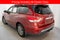 2016 Nissan Pathfinder S