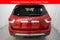 2016 Nissan Pathfinder S