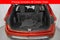 2016 Nissan Pathfinder S