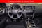 2016 Nissan Pathfinder S