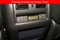 2016 Nissan Pathfinder S