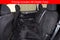 2016 Nissan Pathfinder S