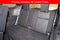 2016 Nissan Pathfinder S